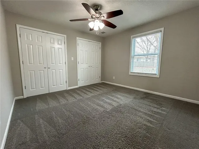 $338,000 | 732 Southwest Raintree Drive, Lee's Summit, MO 64082