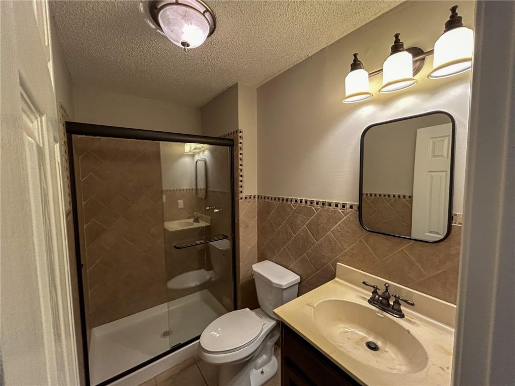 732 Southwest Raintree Drive Lee's Summit, MO 64082 - Photo 26 of 28