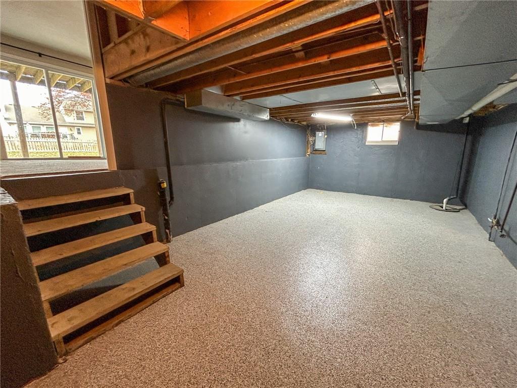 732 Southwest Raintree Drive Lee's Summit, MO 64082 - Photo 27 of 28