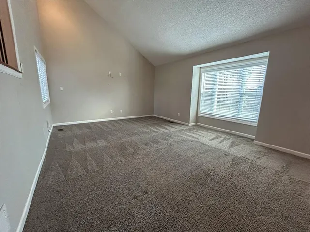 $338,000 | 732 Southwest Raintree Drive, Lee's Summit, MO 64082