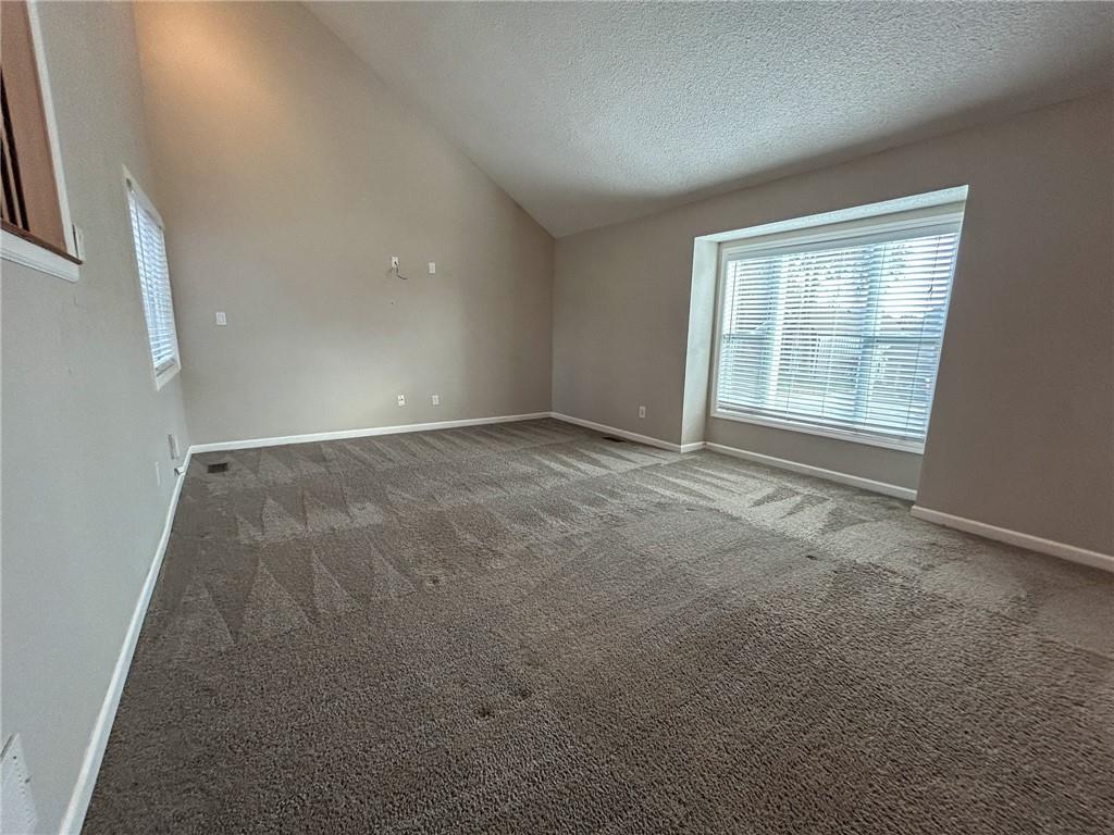 732 Southwest Raintree Drive Lee's Summit, MO 64082 - Photo 4 of 28