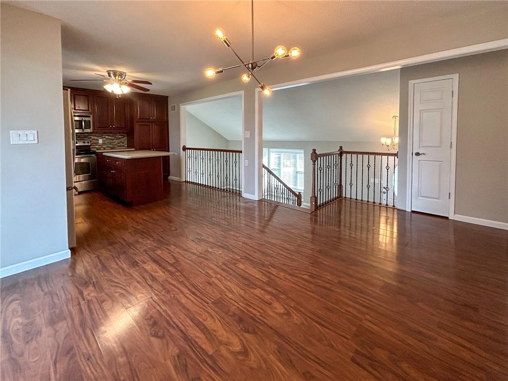 732 Southwest Raintree Drive Lee's Summit, MO 64082 - Photo 7 of 28