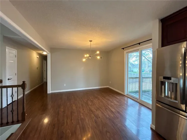 $338,000 | 732 Southwest Raintree Drive, Lee's Summit, MO 64082