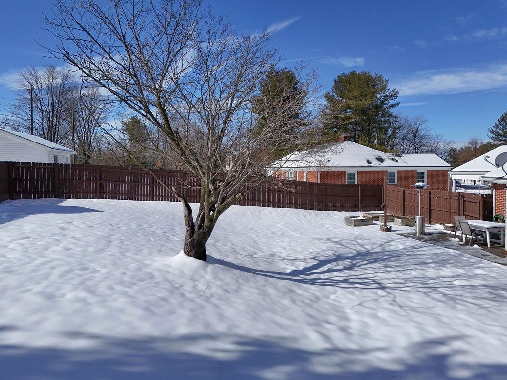 1116 Lyndhurst Road Waynesboro, VA 22980 - Photo 34 of 41 Gallery Image 34