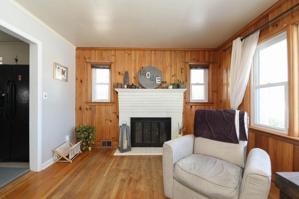 1116 Lyndhurst Road Waynesboro, VA 22980 - Photo 5 of 41 Gallery Image 5