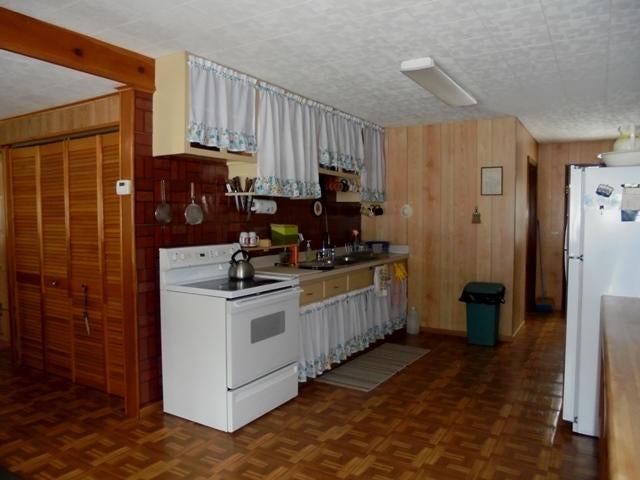 1350 Rogers Road Fairview, MI 48621 - Photo 5 of 18 Gallery Image 5