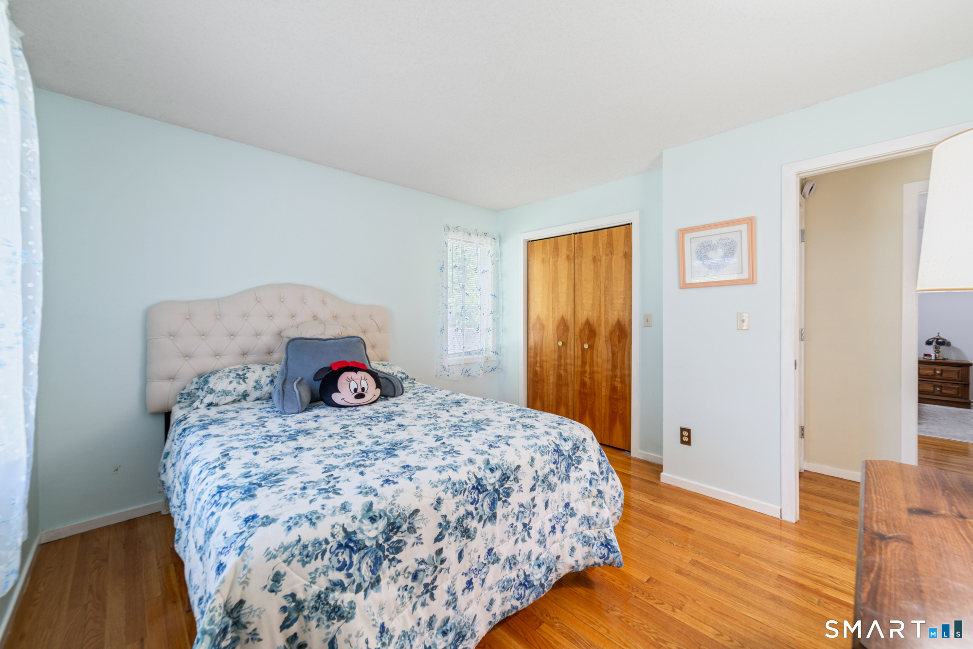 275 Wheelers Farm Road Milford, CT 06461 - Photo 16 of 31 Gallery Image 16