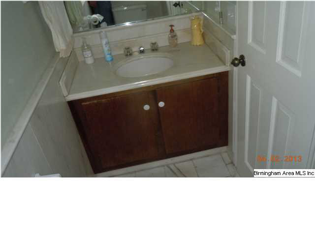 1702 Springhill Drive Sylacauga, AL 35150 - Photo 17 of 27
