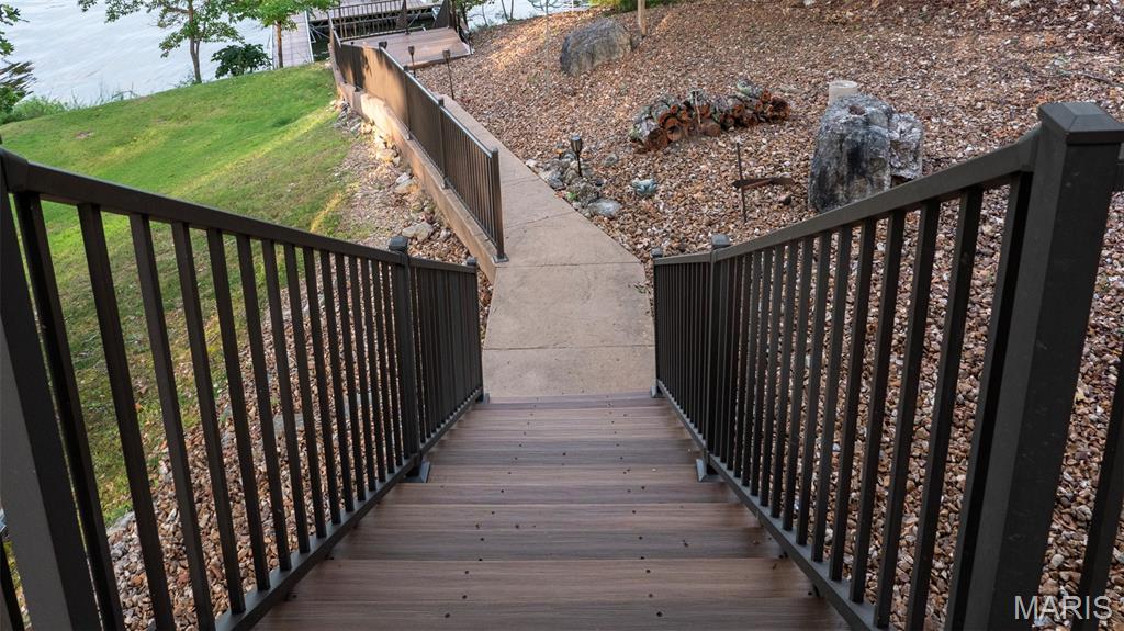 34 Trigger Road Linn Creek, MO 65052 - Photo 31 of 71 Gallery Image 31