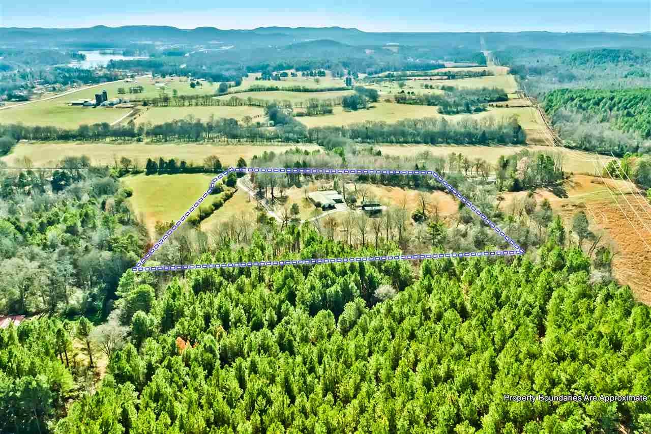 410 Armstrong Ferry Road Decatur, TN 37322 - Photo 17 of 20 Gallery Image 17