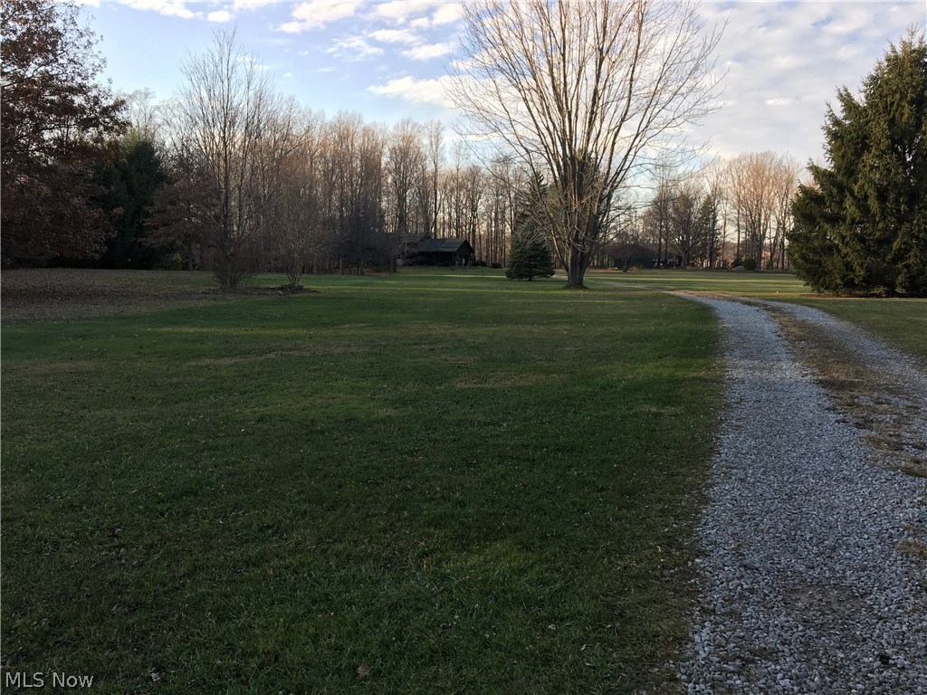 11319 Clary Road Wakeman, OH 44889 - Photo 23 of 24 Gallery Image 23