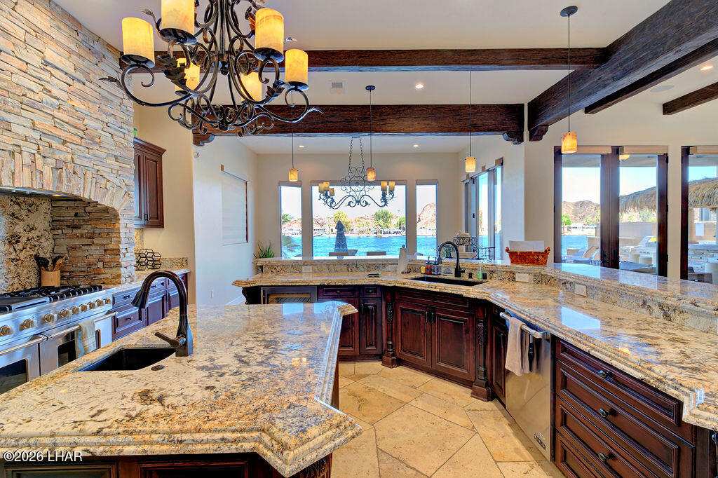 9396 Riverside Drive Parker, AZ 85344 - Photo 48 of 107 9396RiversideDrive(26)