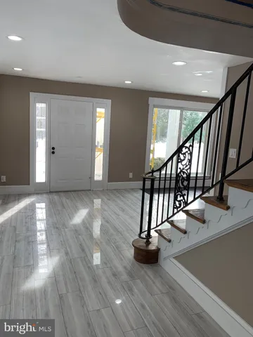 $5,800 | 204 Donmore Drive, Great Falls, VA 22066