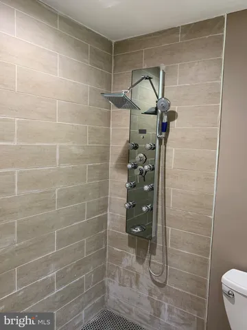 $5,800 | 204 Donmore Drive, Great Falls, VA 22066