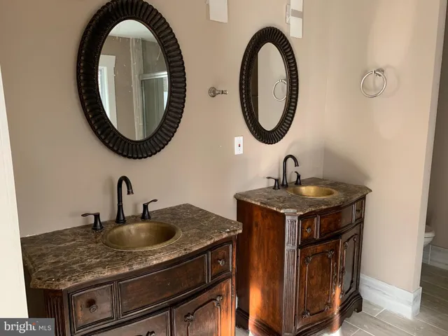 $5,800 | 204 Donmore Drive, Great Falls, VA 22066