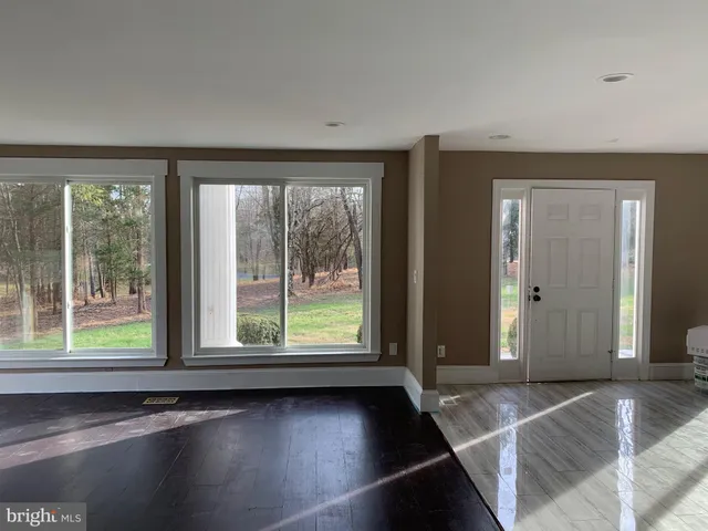 $5,800 | 204 Donmore Drive, Great Falls, VA 22066