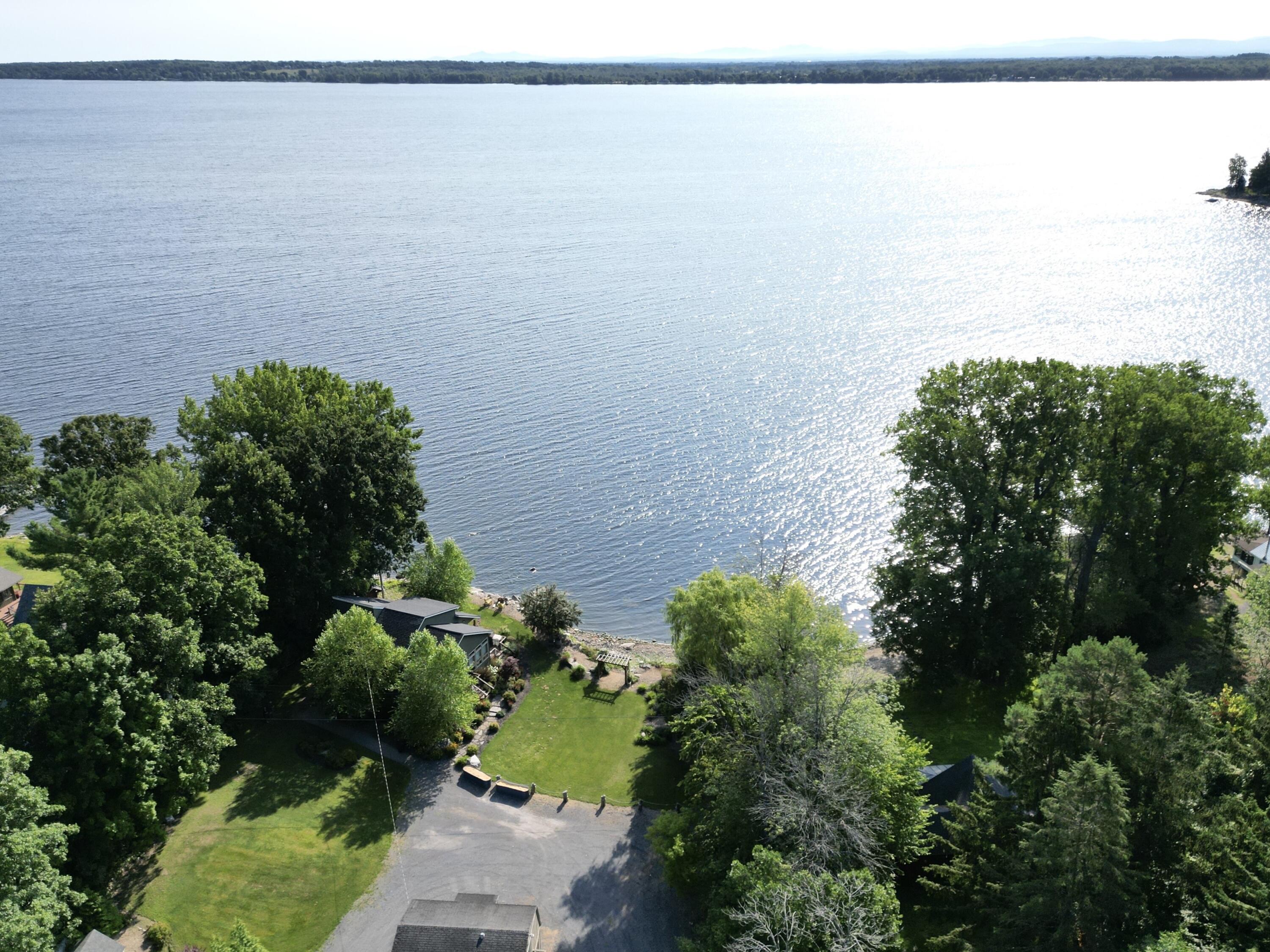 44 Bain Way Chazy, NY 12921 - Photo 75 of 100 Gallery Image 75