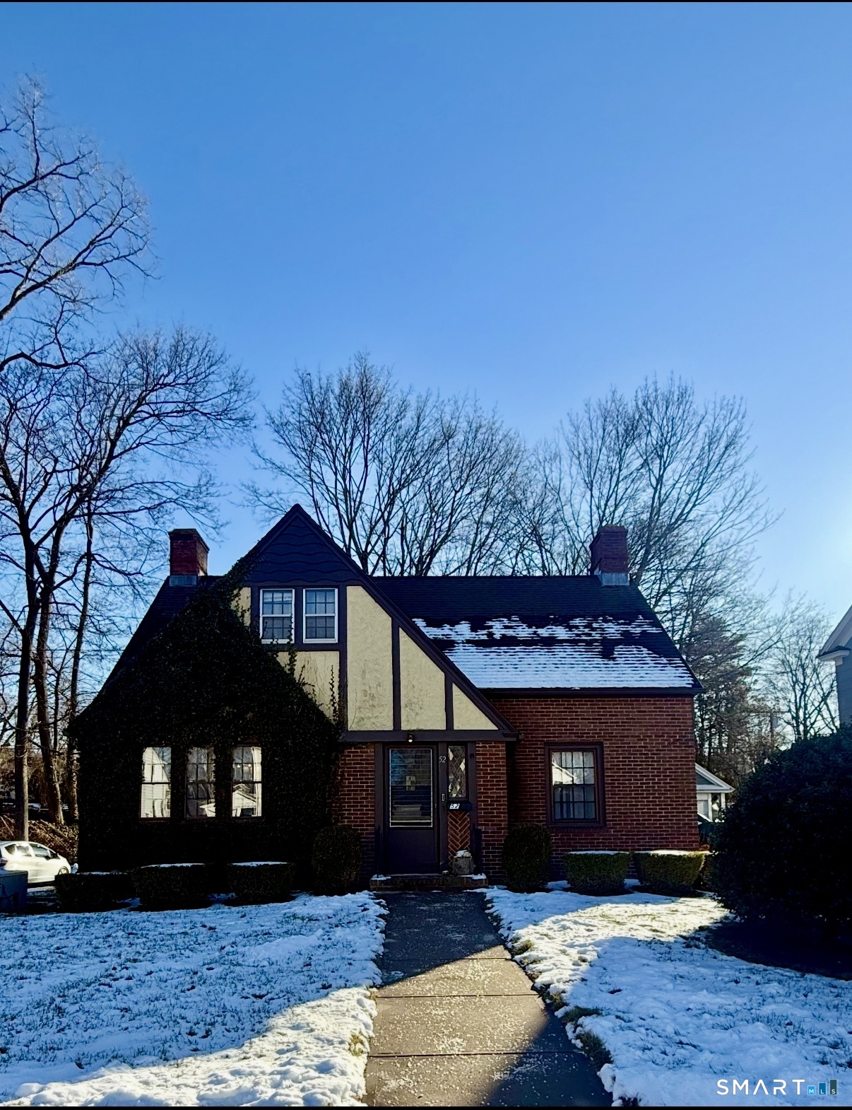 52 Gerard Street Manchester, CT 06040 - Photo 1 of 1