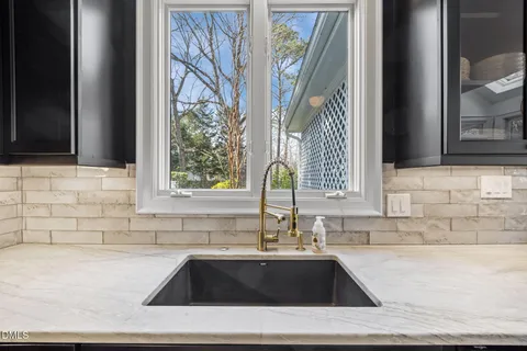 $795,000 | 8805 Mourning Dove Road, Raleigh, NC 27615