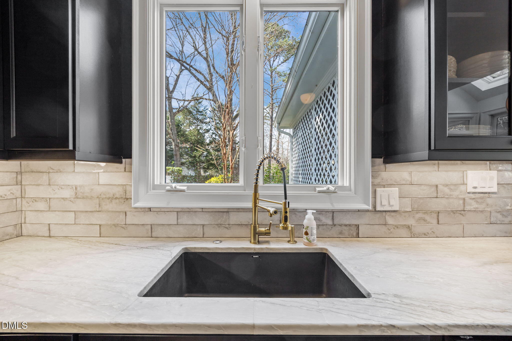 8805 Mourning Dove Road Raleigh, NC 27615 - Photo 15 of 55 28-web-or-mls-IMG_7822