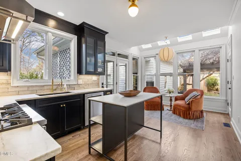 $795,000 | 8805 Mourning Dove Road, Raleigh, NC 27615