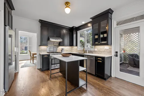 $795,000 | 8805 Mourning Dove Road, Raleigh, NC 27615