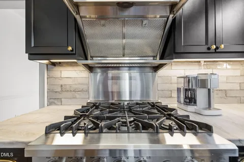 $795,000 | 8805 Mourning Dove Road, Raleigh, NC 27615