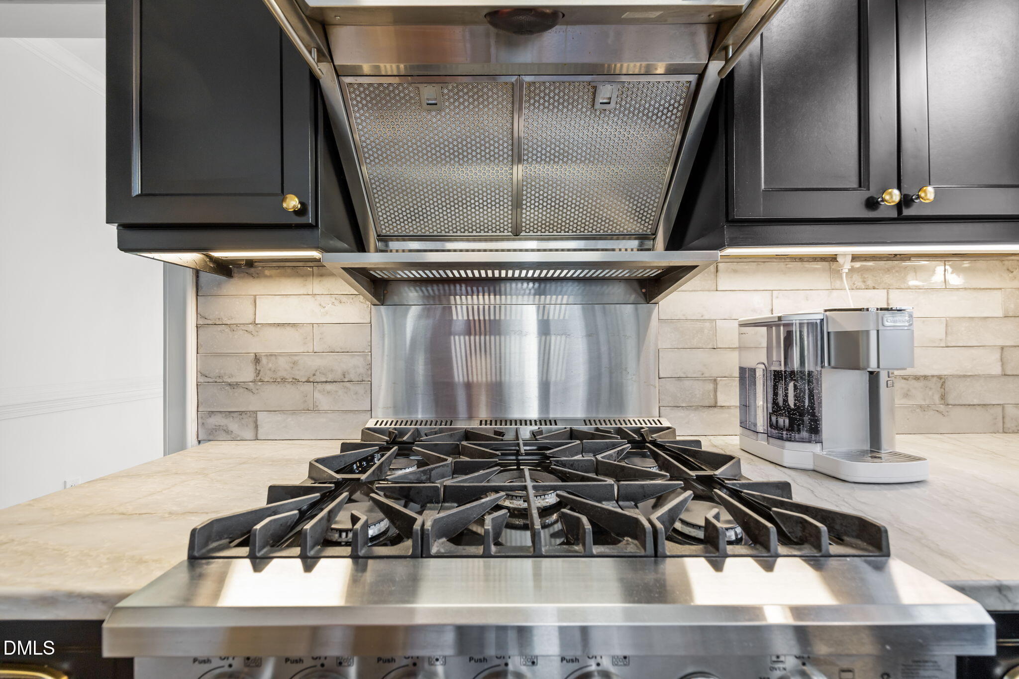 8805 Mourning Dove Road Raleigh, NC 27615 - Photo 20 of 55 27-web-or-mls-IMG_7819