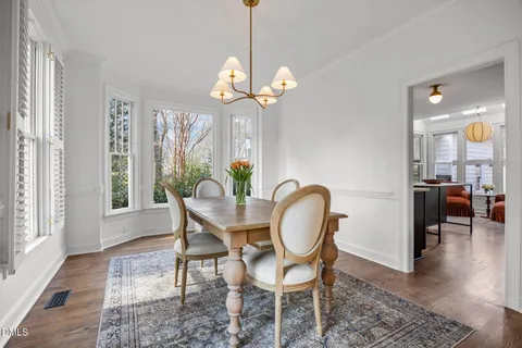 $795,000 | 8805 Mourning Dove Road, Raleigh, NC 27615