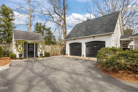 $795,000 | 8805 Mourning Dove Road, Raleigh, NC 27615