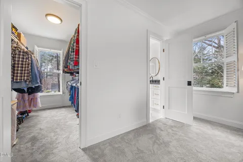 $795,000 | 8805 Mourning Dove Road, Raleigh, NC 27615