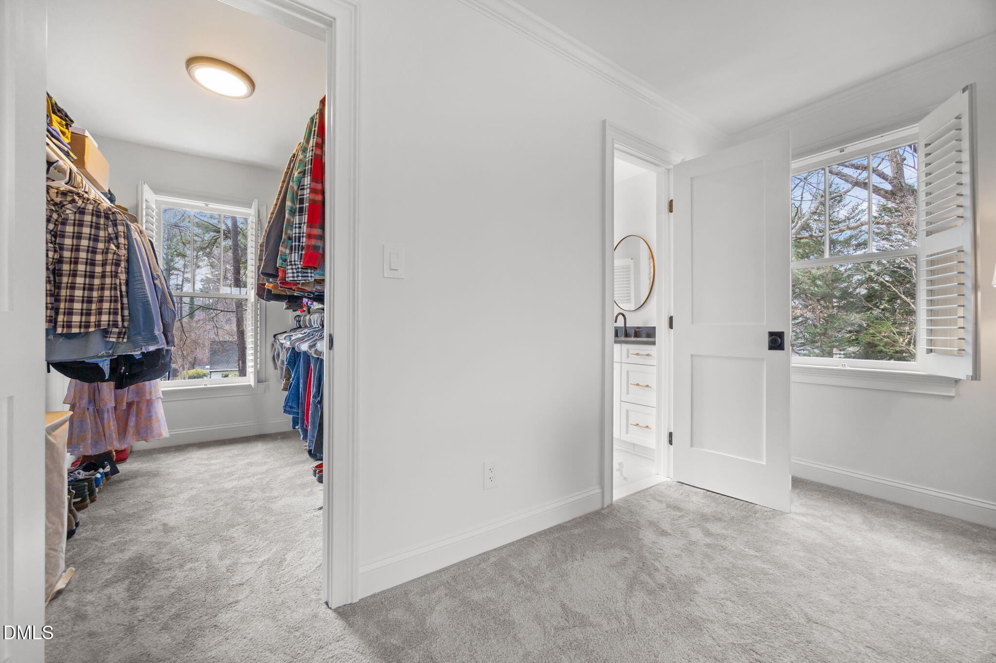 8805 Mourning Dove Road Raleigh, NC 27615 - Photo 25 of 55 12-web-or-mls-IMG_7767