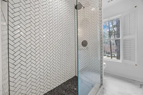 $795,000 | 8805 Mourning Dove Road, Raleigh, NC 27615