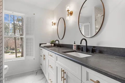 $795,000 | 8805 Mourning Dove Road, Raleigh, NC 27615