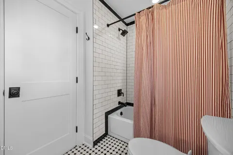 $795,000 | 8805 Mourning Dove Road, Raleigh, NC 27615