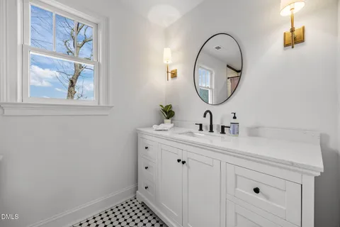 $795,000 | 8805 Mourning Dove Road, Raleigh, NC 27615