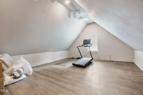 $795,000 | 8805 Mourning Dove Road, Raleigh, NC 27615