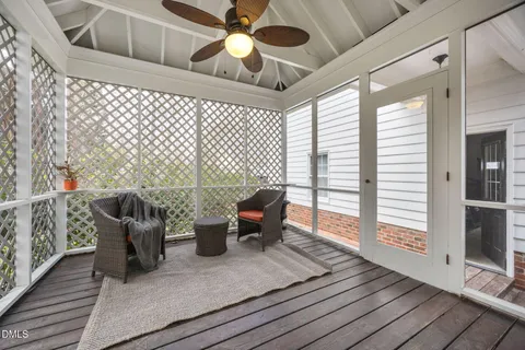 $795,000 | 8805 Mourning Dove Road, Raleigh, NC 27615