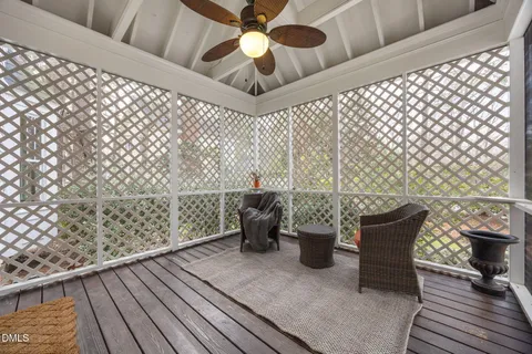 $795,000 | 8805 Mourning Dove Road, Raleigh, NC 27615