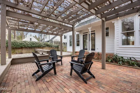 $795,000 | 8805 Mourning Dove Road, Raleigh, NC 27615