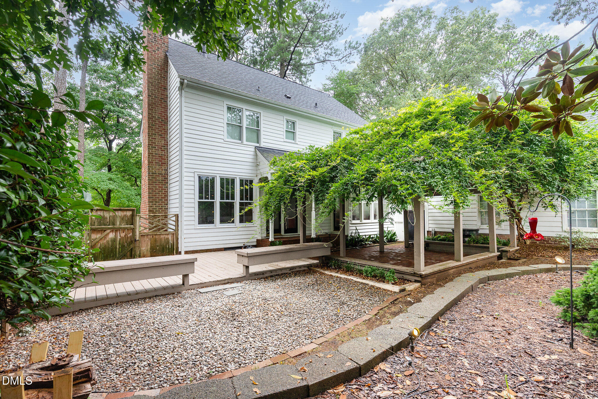 8805 Mourning Dove Road Raleigh, NC 27615 - Photo 42 of 55 012_10-edit_452