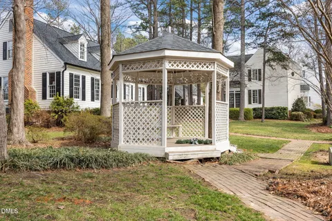 $795,000 | 8805 Mourning Dove Road, Raleigh, NC 27615