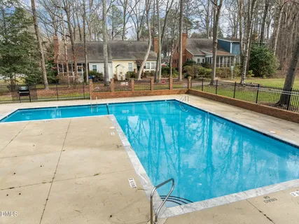 $795,000 | 8805 Mourning Dove Road, Raleigh, NC 27615