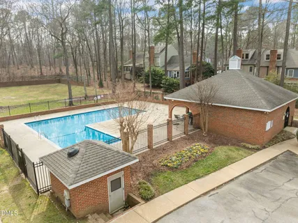 $795,000 | 8805 Mourning Dove Road, Raleigh, NC 27615