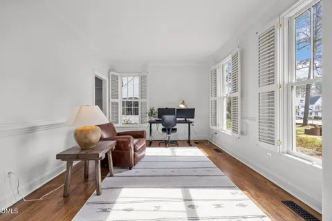 $795,000 | 8805 Mourning Dove Road, Raleigh, NC 27615