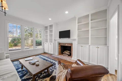 $795,000 | 8805 Mourning Dove Road, Raleigh, NC 27615