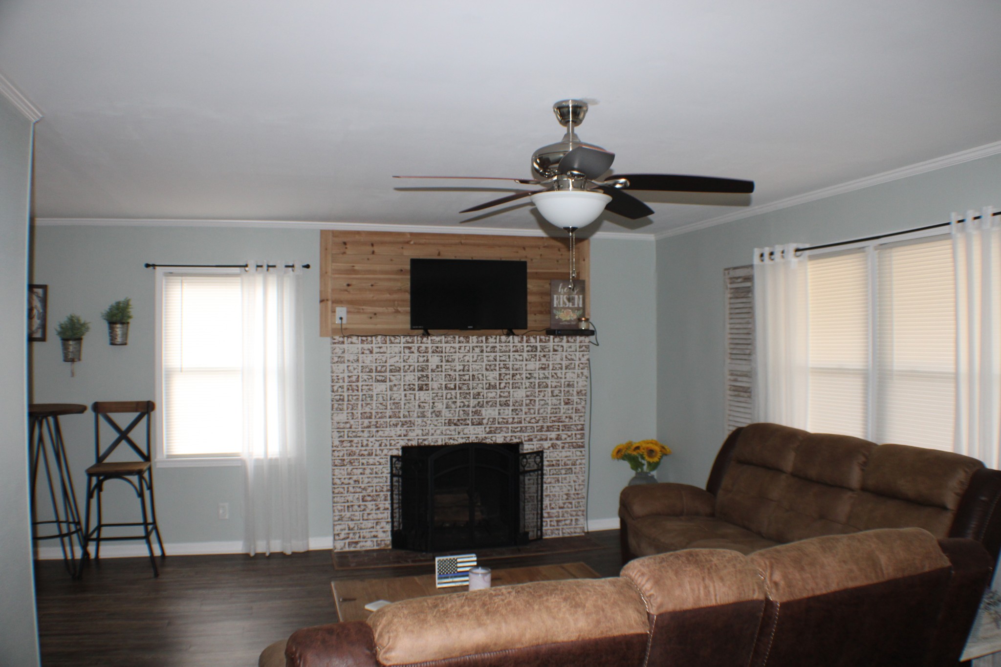 133 West Shellsford Road McMinnville, TN 37110 - Photo 3 of 14 Gallery Image 3