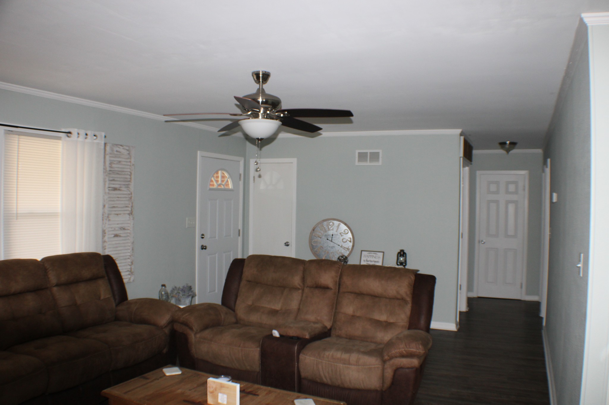 133 West Shellsford Road McMinnville, TN 37110 - Photo 4 of 14 Gallery Image 4