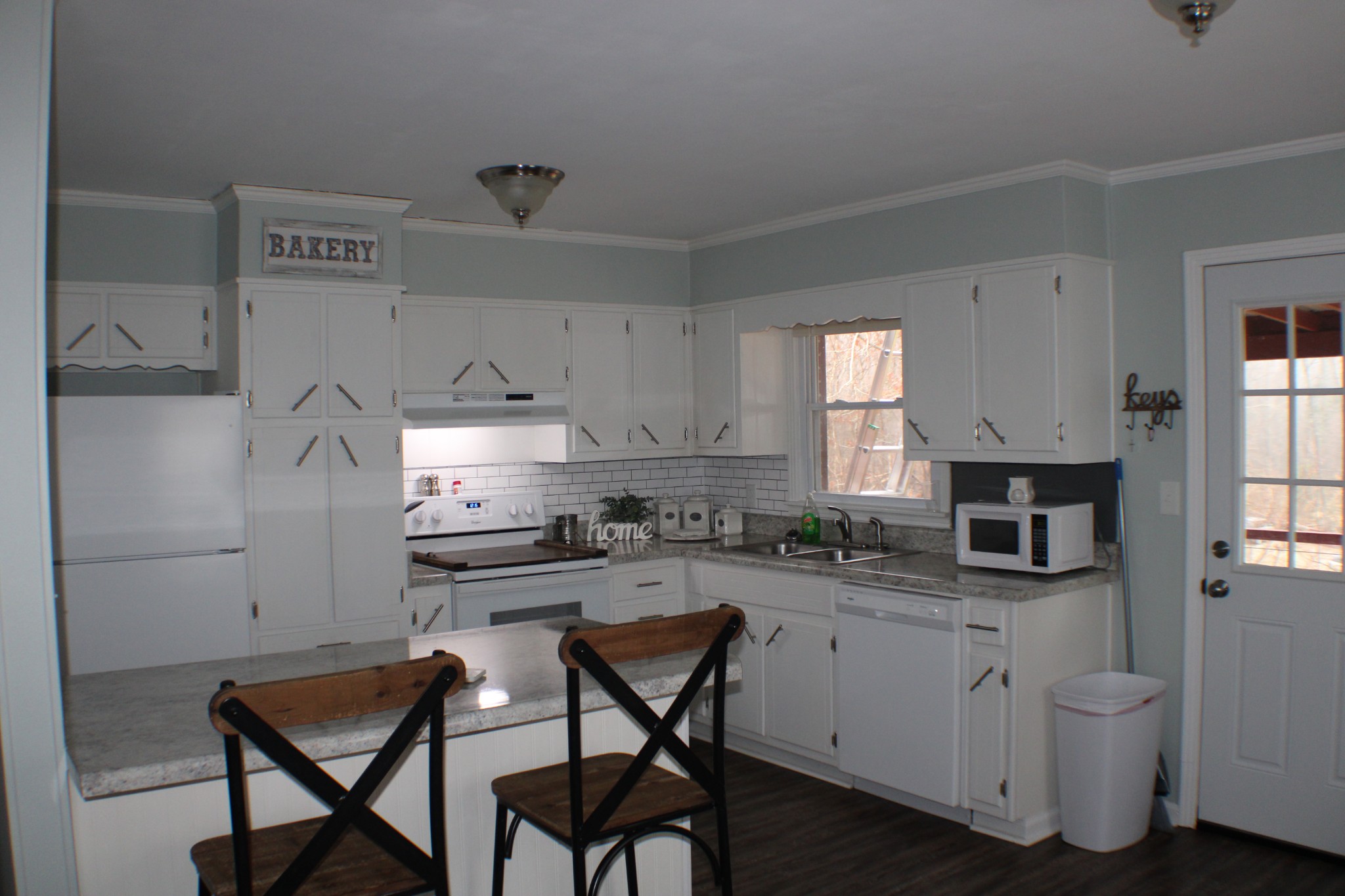 133 West Shellsford Road McMinnville, TN 37110 - Photo 5 of 14 Gallery Image 5