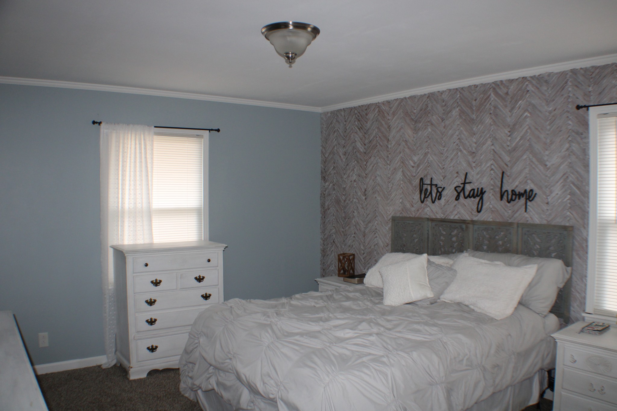 133 West Shellsford Road McMinnville, TN 37110 - Photo 6 of 14 Gallery Image 6